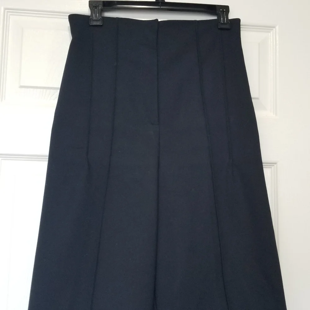 Katimo High Rise Pants - Picture 5 of 9